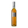 Passito di Pantelleria Zighidi