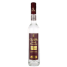 Grappa Nerello Mascalese