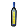 Olio Letizia 0,50L