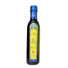 Olio Letizia 0,25L