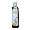 Olio Don Ciccio 0,50L