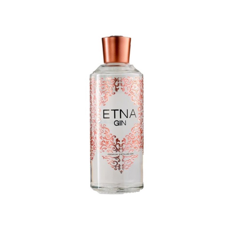 Gin Etna