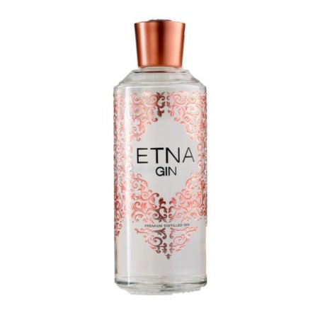 Gin Etna